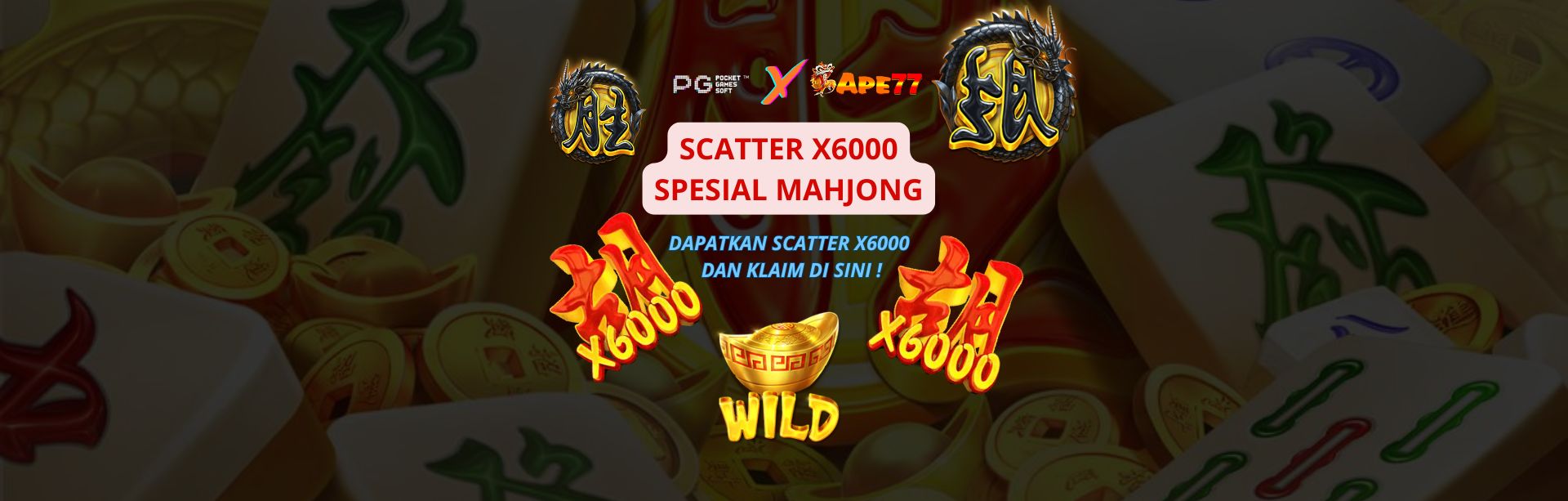 x6000